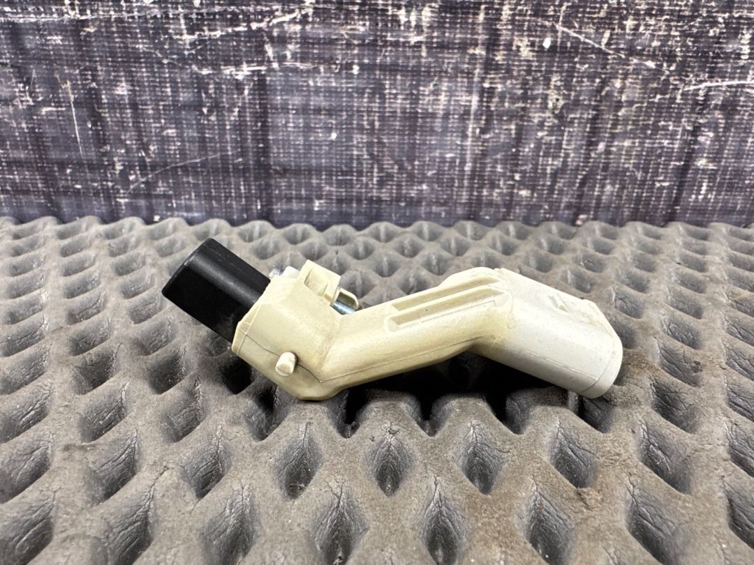 Датчик коленвала, 2210 рублей, Красноярск