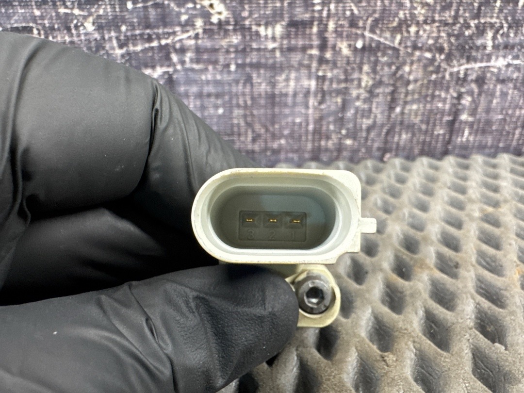 Датчик коленвала, 2210 рублей, Красноярск