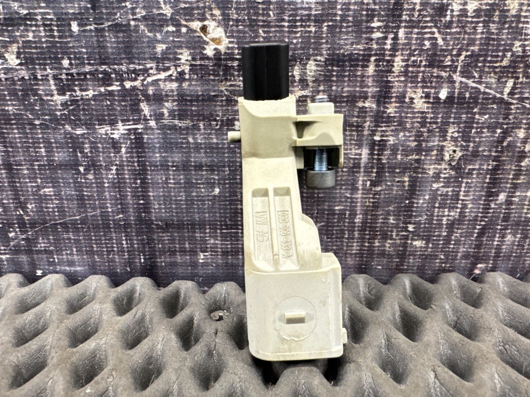 Датчик коленвала, 2210 рублей, Красноярск