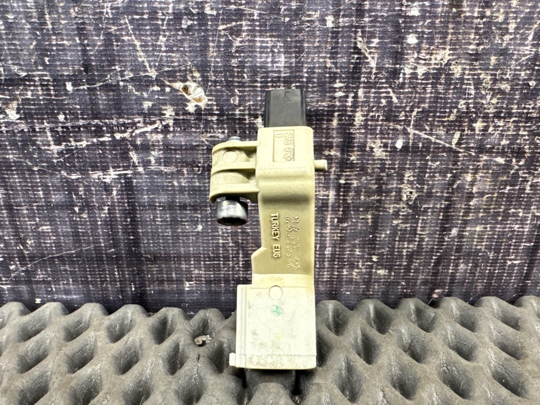 Датчик коленвала, 2210 рублей, Красноярск