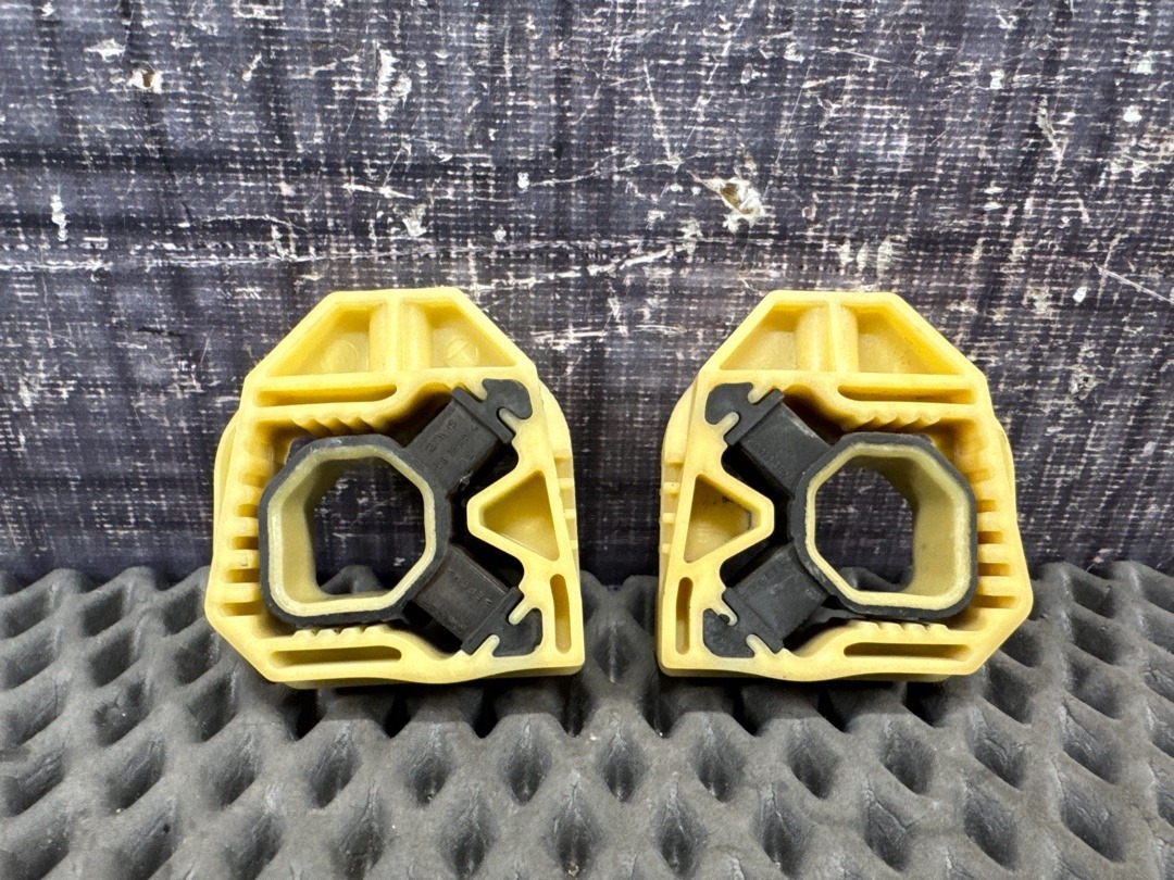 Крепление радиатора, 810 рублей, Красноярск