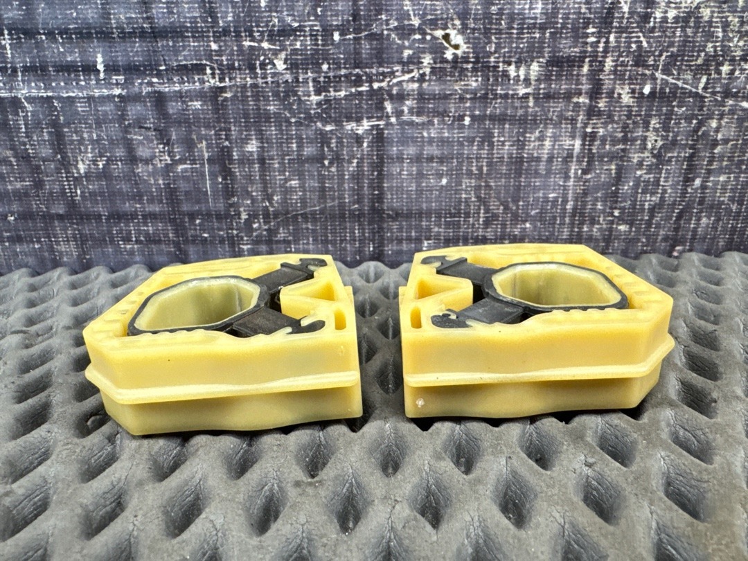 Крепление радиатора, 810 рублей, Красноярск