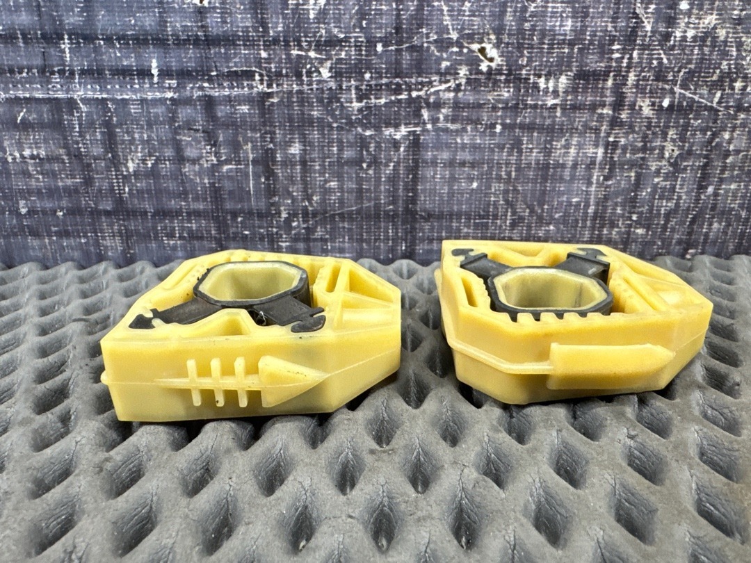 Крепление радиатора, 810 рублей, Красноярск