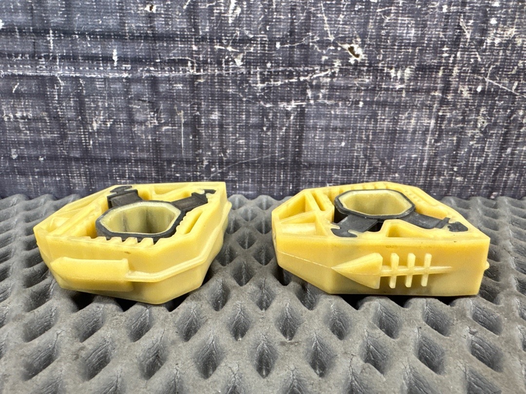 Крепление радиатора, 810 рублей, Красноярск