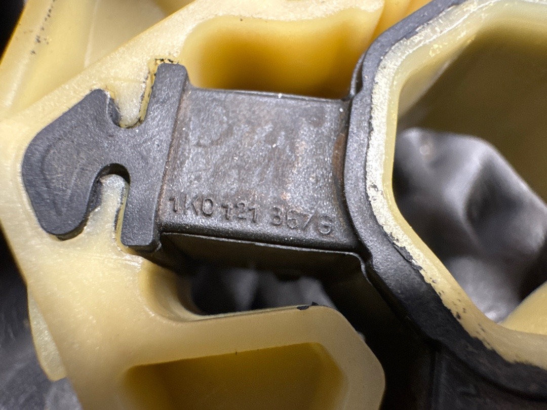 Крепление радиатора, 810 рублей, Красноярск