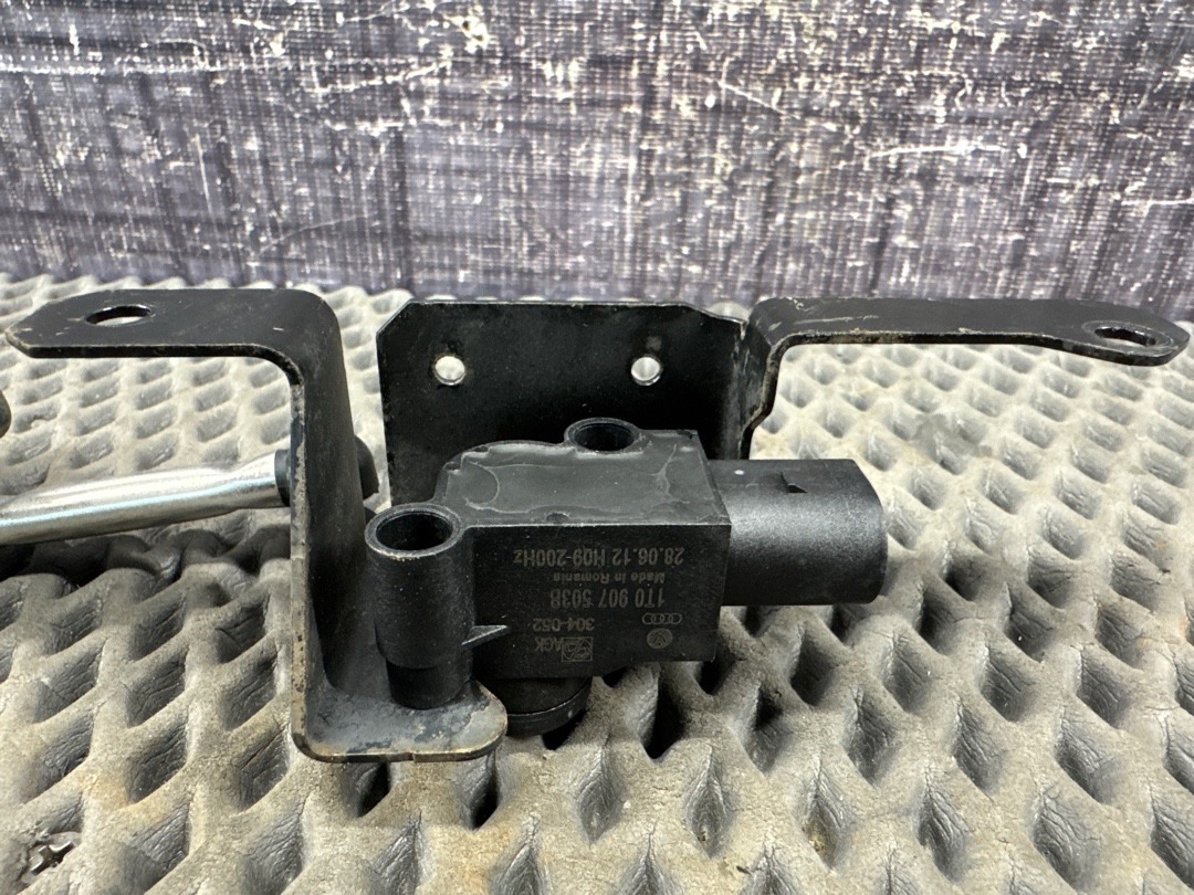 Датчик уровня подвески, 3130 рублей, Красноярск