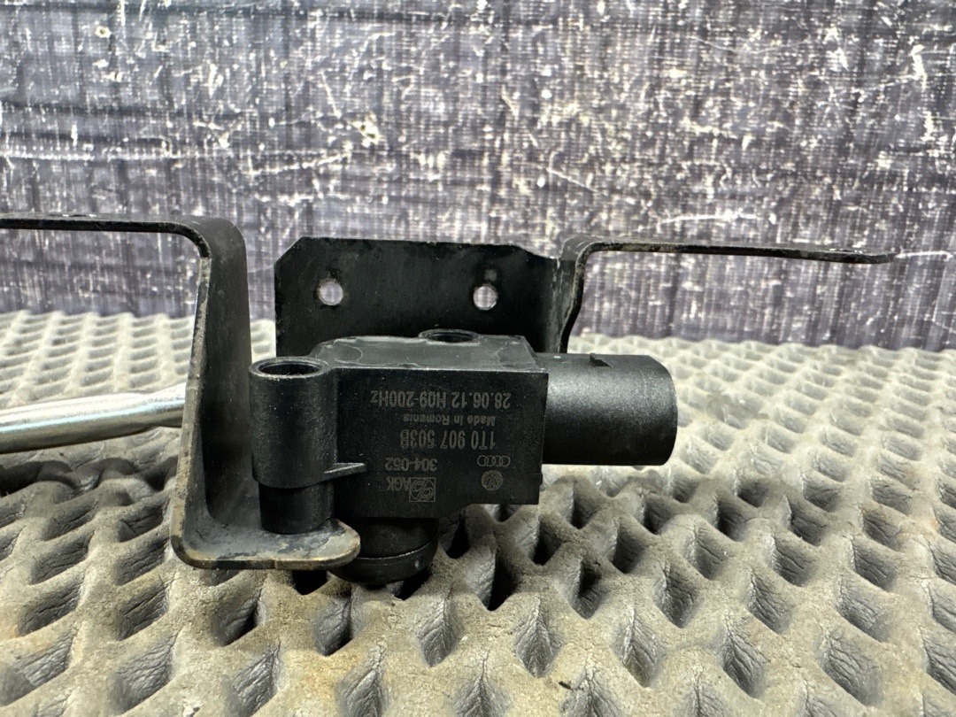 Датчик уровня подвески, 3130 рублей, Красноярск