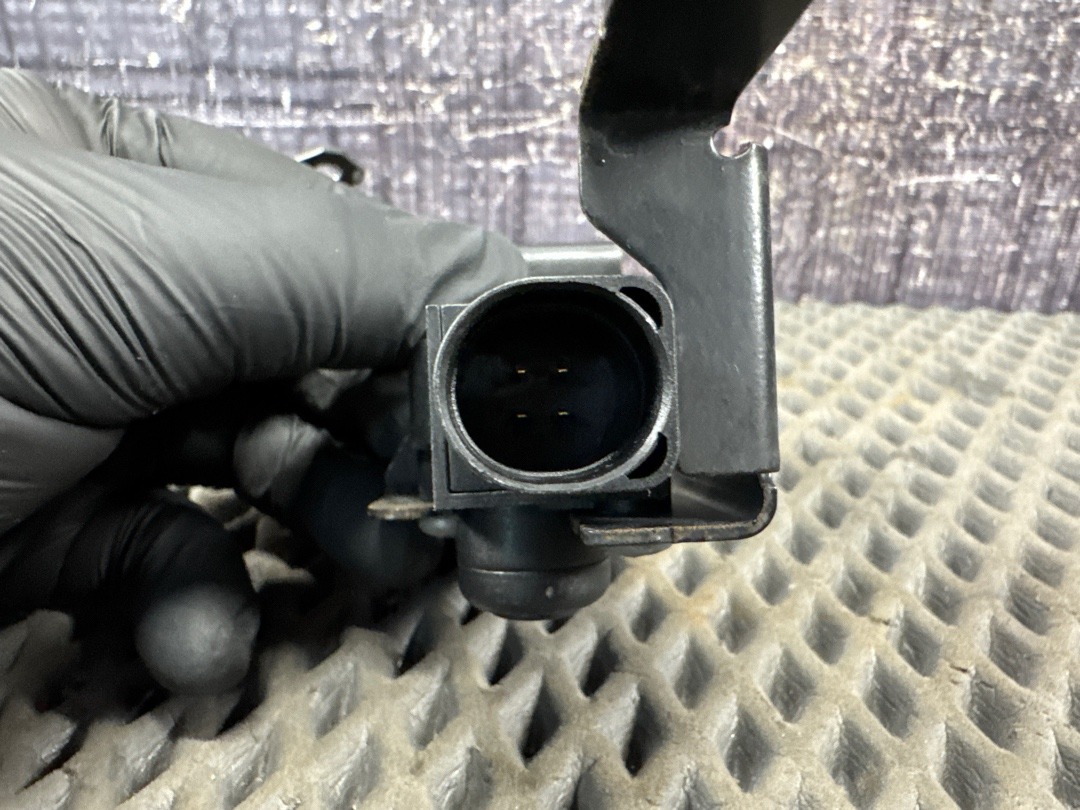 Датчик уровня подвески, 3130 рублей, Красноярск