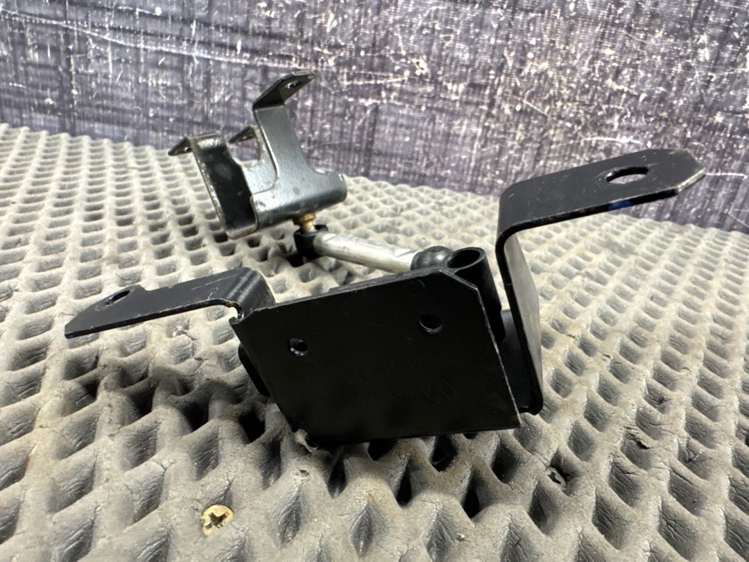 Датчик уровня подвески, 3130 рублей, Красноярск