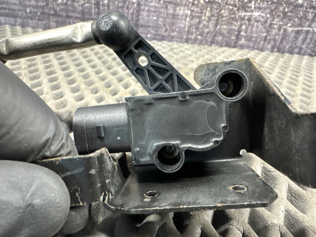 Датчик уровня подвески, 3130 рублей, Красноярск