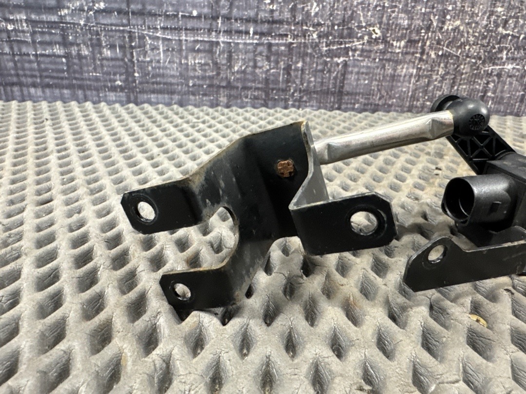 Датчик уровня подвески, 3130 рублей, Красноярск