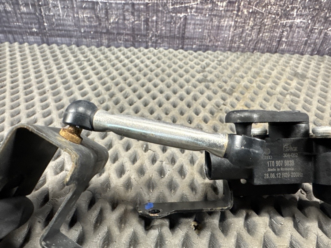 Датчик уровня подвески, 3130 рублей, Красноярск