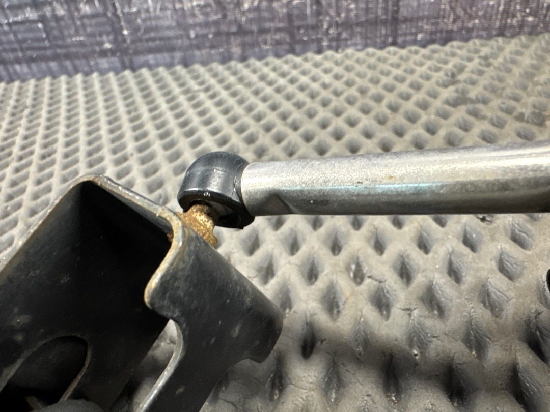 Датчик уровня подвески, 3130 рублей, Красноярск