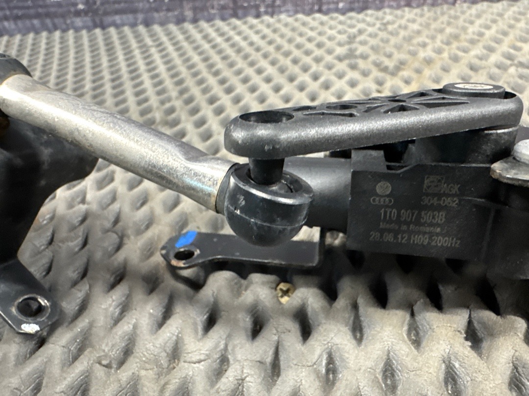 Датчик уровня подвески, 3130 рублей, Красноярск