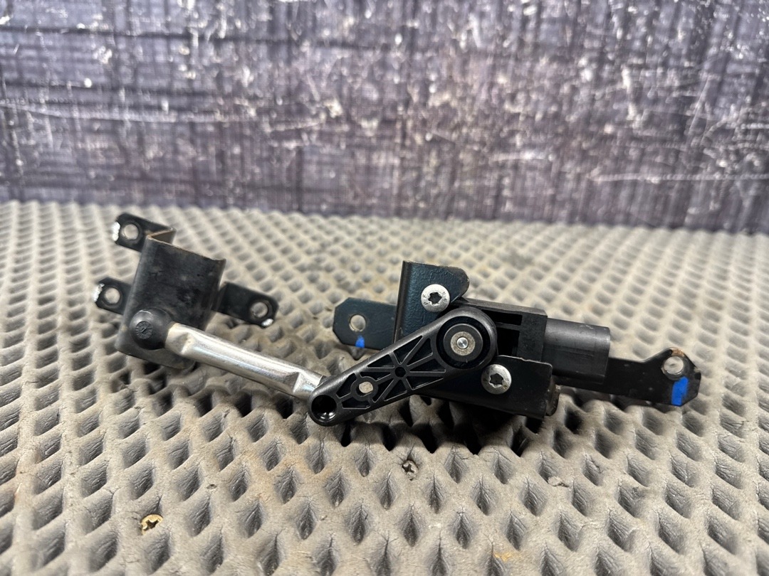 Датчик уровня подвески, 3130 рублей, Красноярск