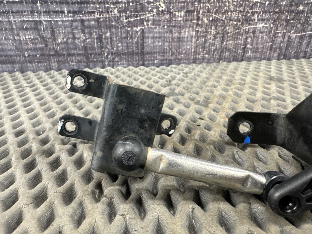 Датчик уровня подвески, 3130 рублей, Красноярск