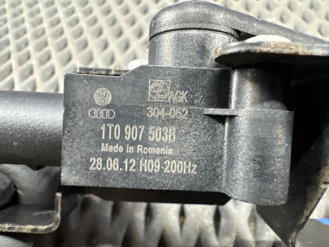 Датчик уровня подвески, 3130 рублей, Красноярск