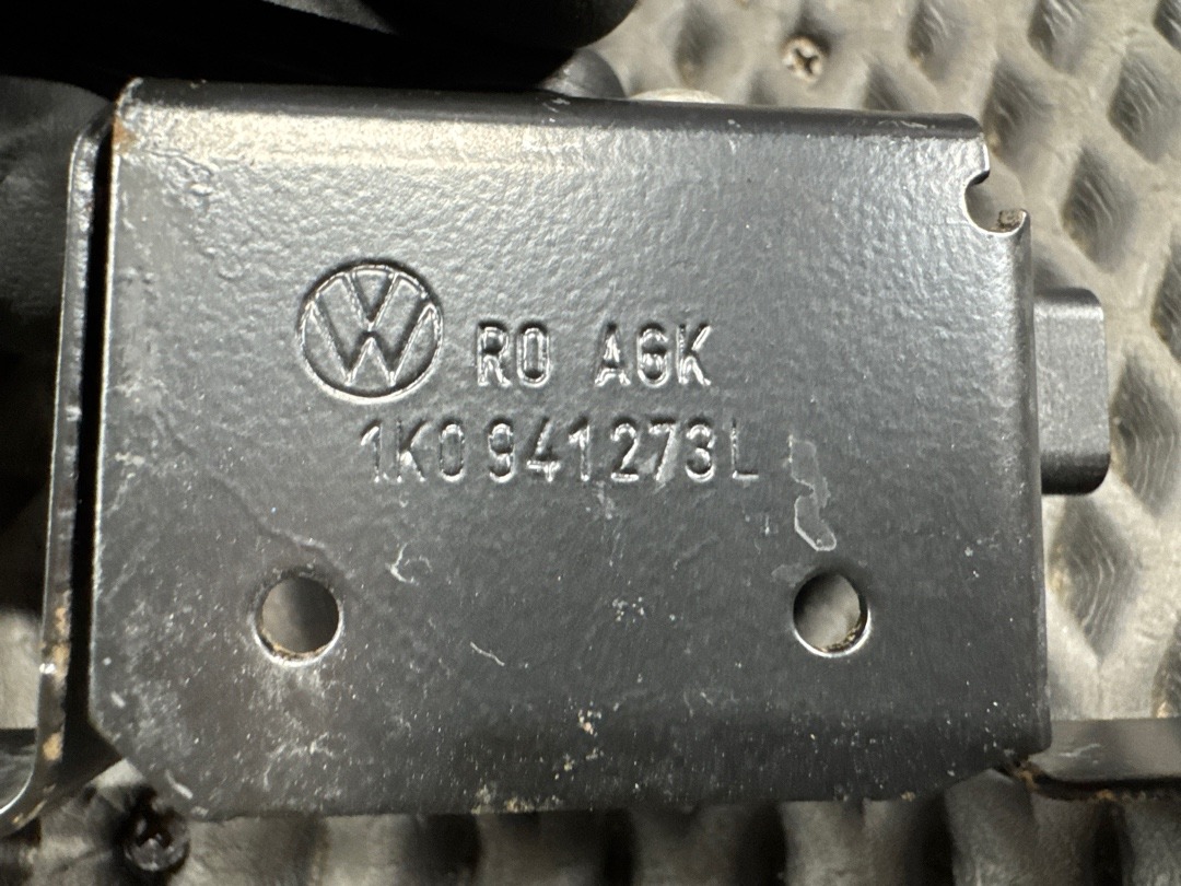 Датчик уровня подвески, 3130 рублей, Красноярск