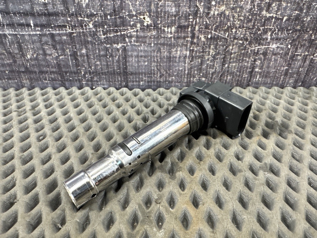 Катушка зажигания, 2040 рублей, Красноярск