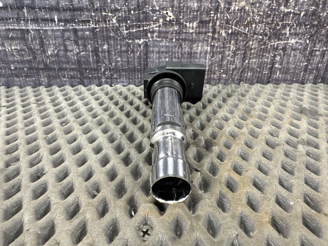 Катушка зажигания, 2040 рублей, Красноярск