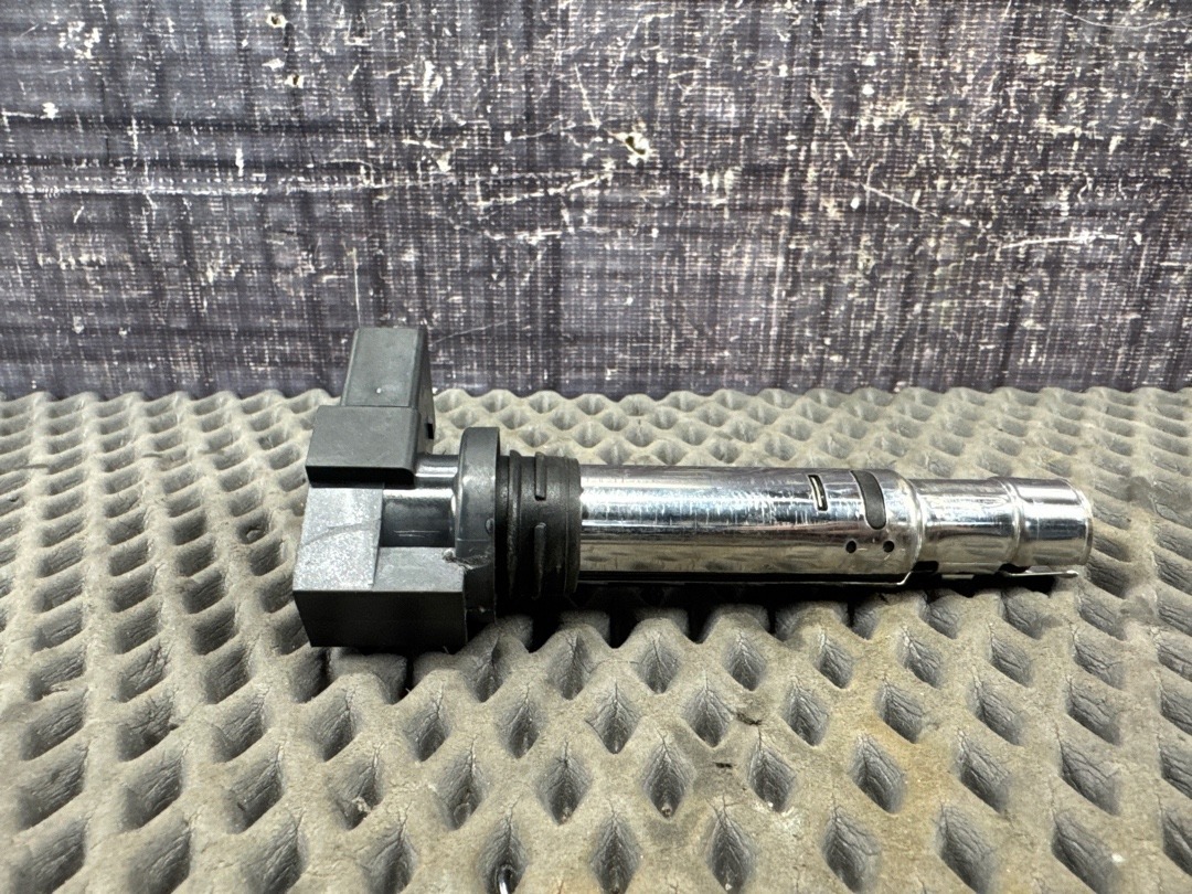 Катушка зажигания, 2040 рублей, Красноярск