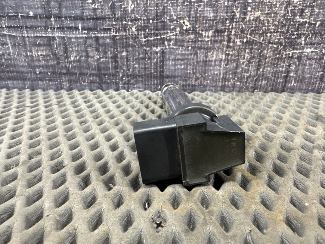 Катушка зажигания, 2040 рублей, Красноярск