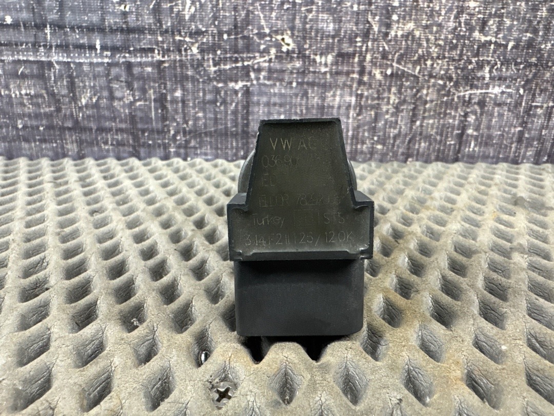 Катушка зажигания, 2040 рублей, Красноярск