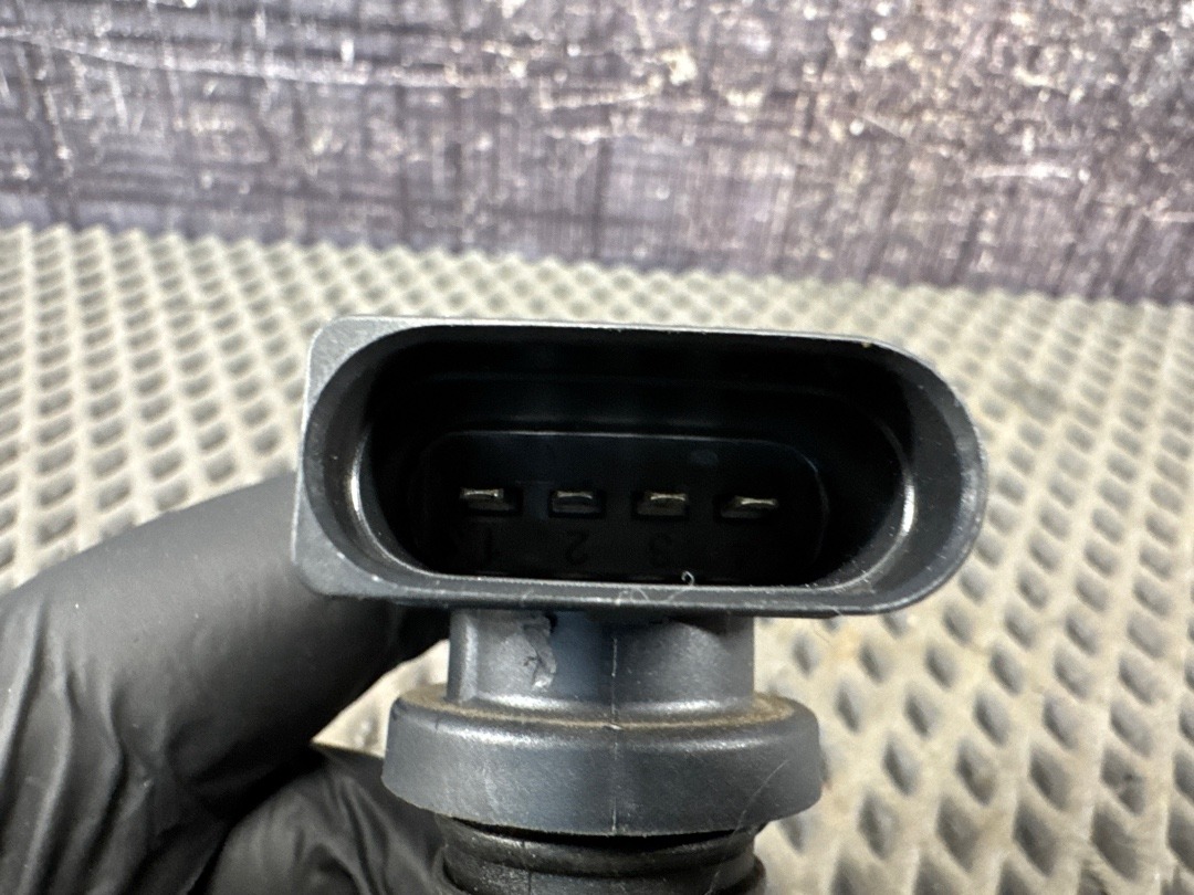 Катушка зажигания, 2040 рублей, Красноярск