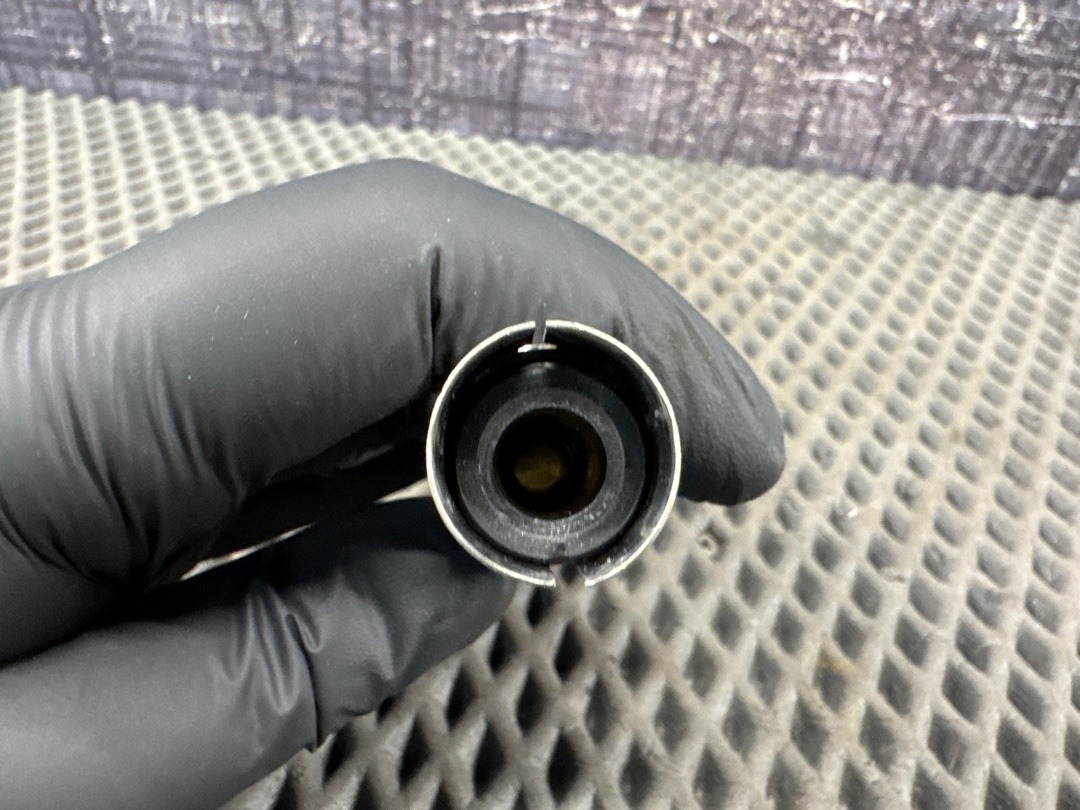 Катушка зажигания, 2040 рублей, Красноярск