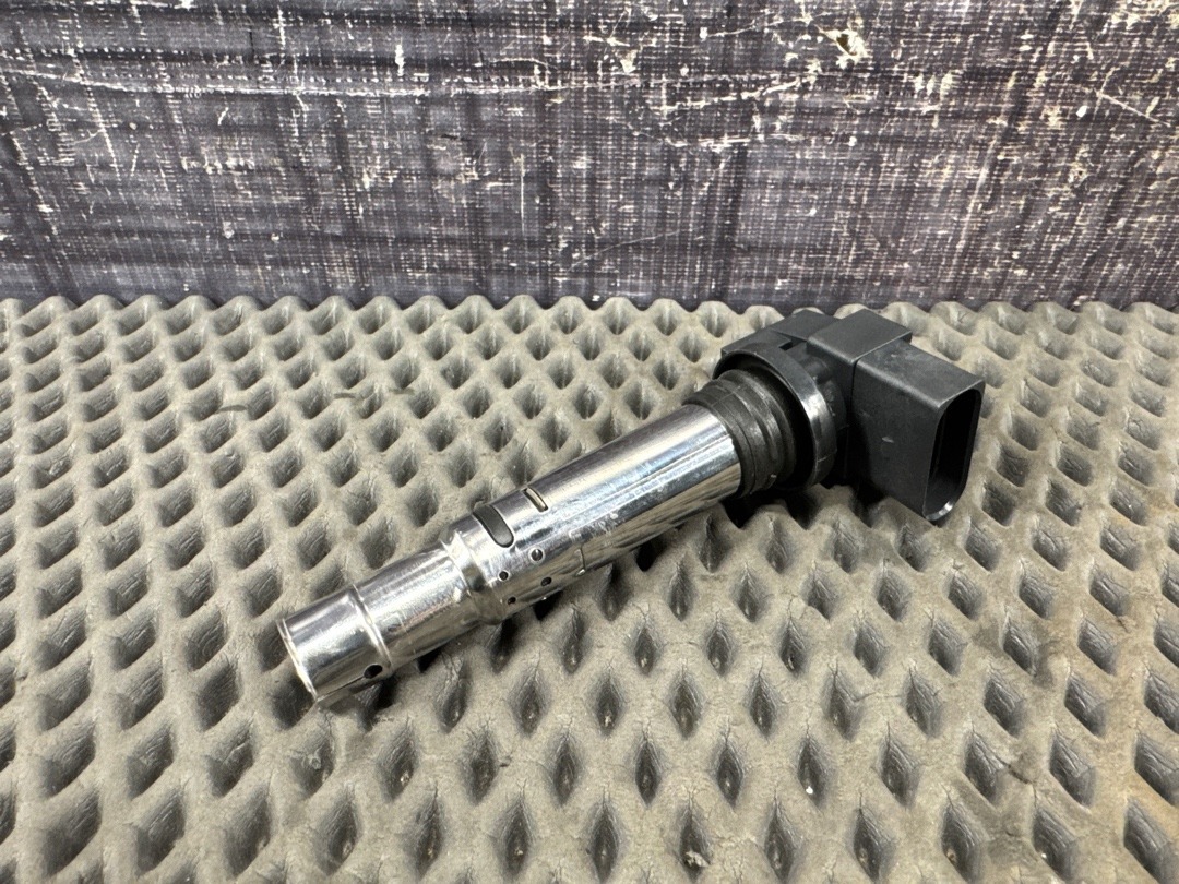 Катушка зажигания, 2040 рублей, Красноярск