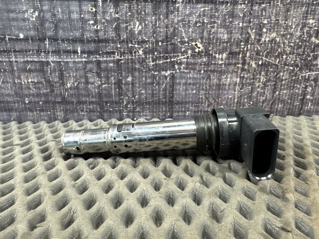 Катушка зажигания, 2040 рублей, Красноярск