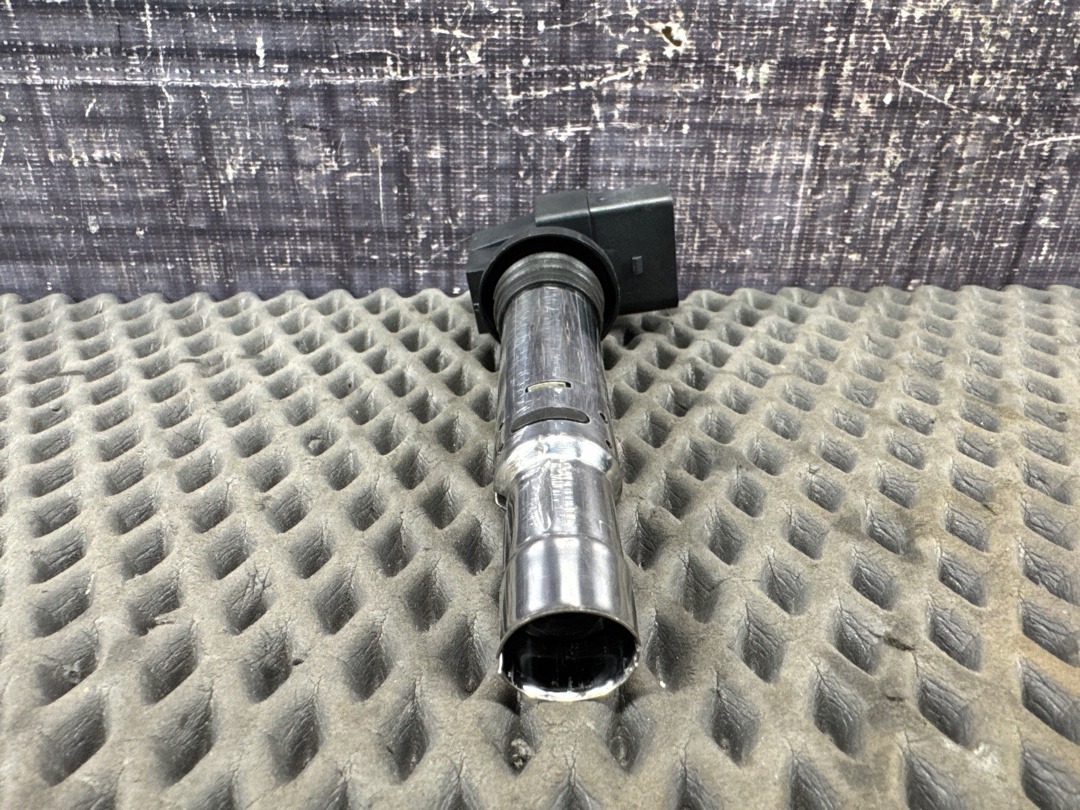 Катушка зажигания, 2040 рублей, Красноярск