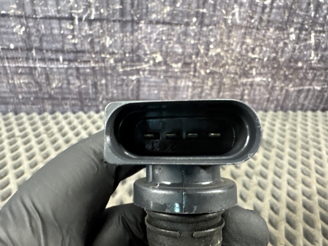 Катушка зажигания, 2040 рублей, Красноярск