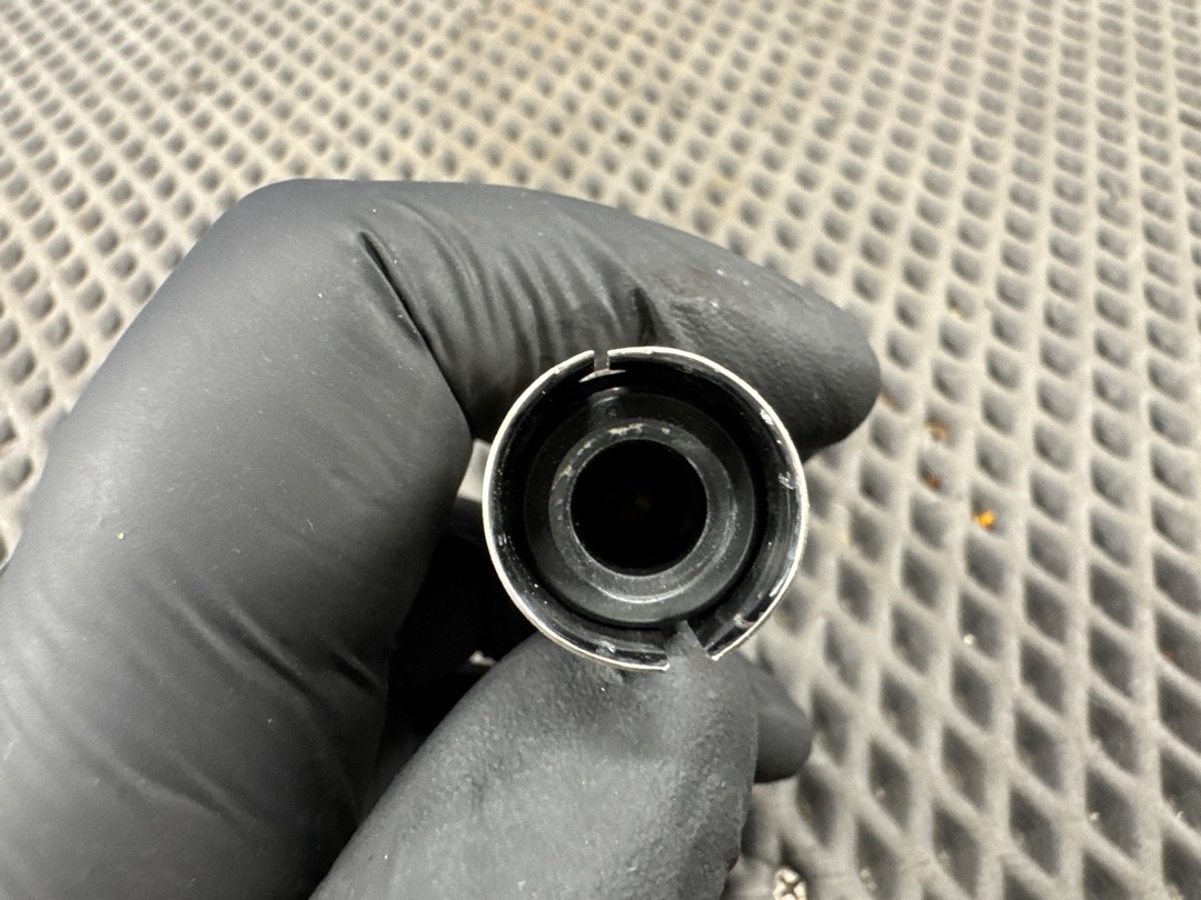 Катушка зажигания, 2040 рублей, Красноярск