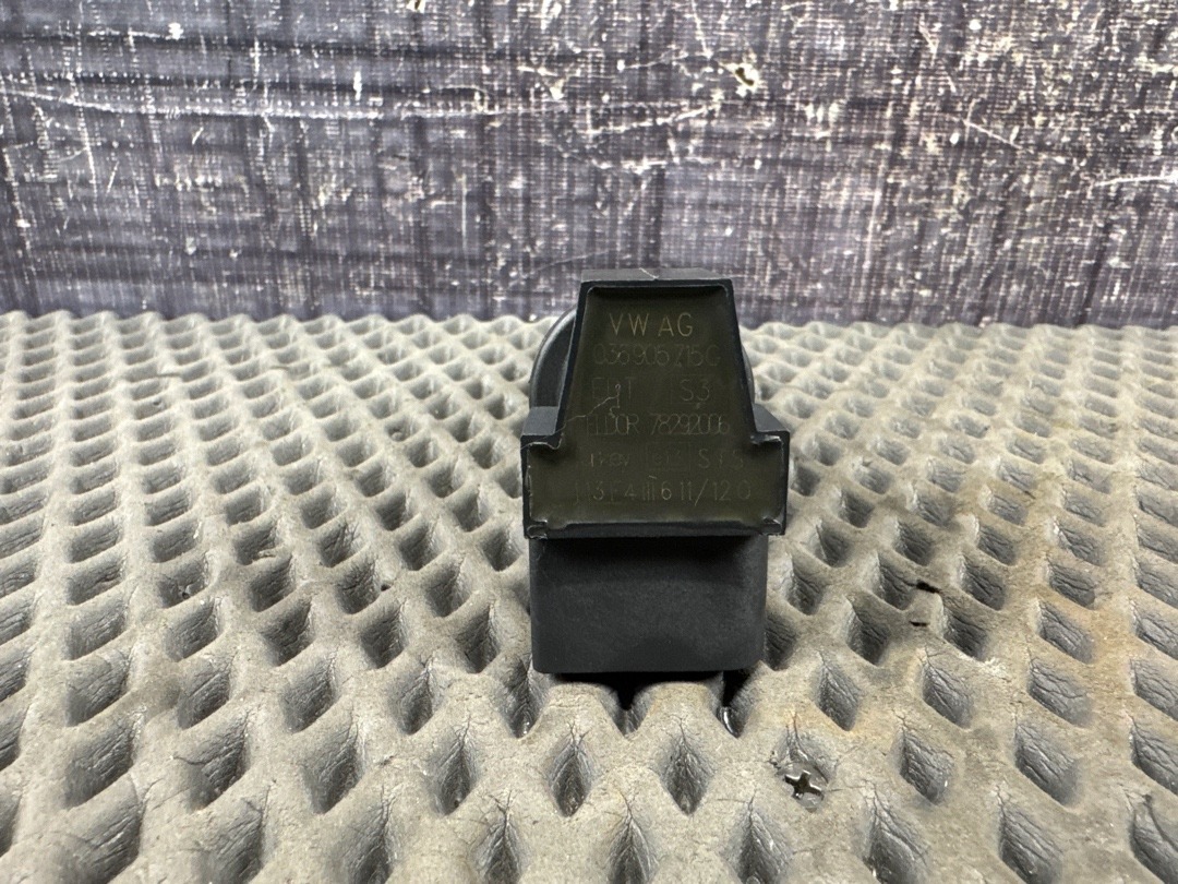 Катушка зажигания, 2040 рублей, Красноярск