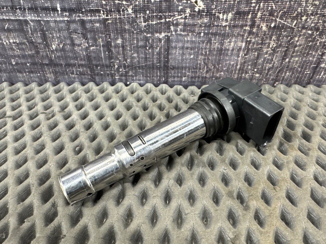 Катушка зажигания, 2040 рублей, Красноярск