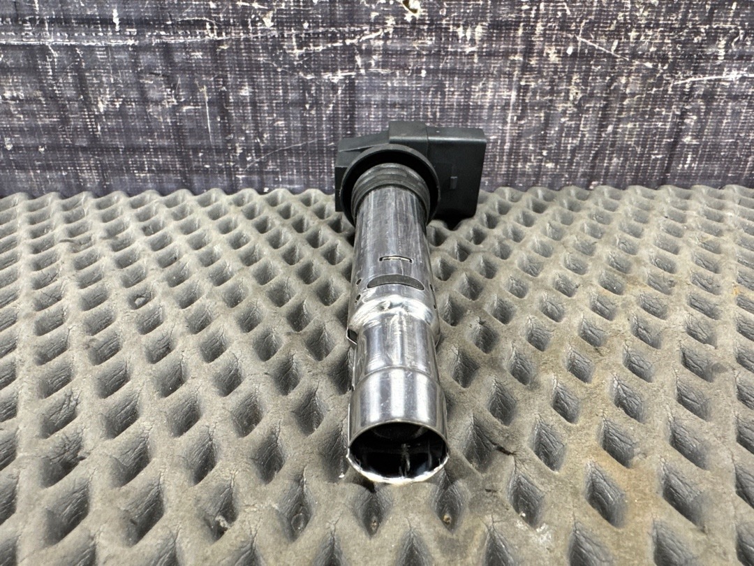 Катушка зажигания, 2040 рублей, Красноярск