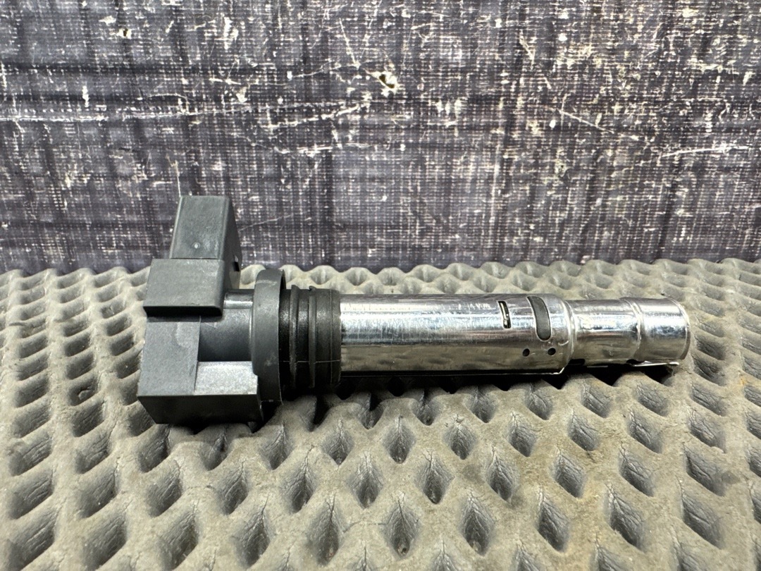 Катушка зажигания, 2040 рублей, Красноярск