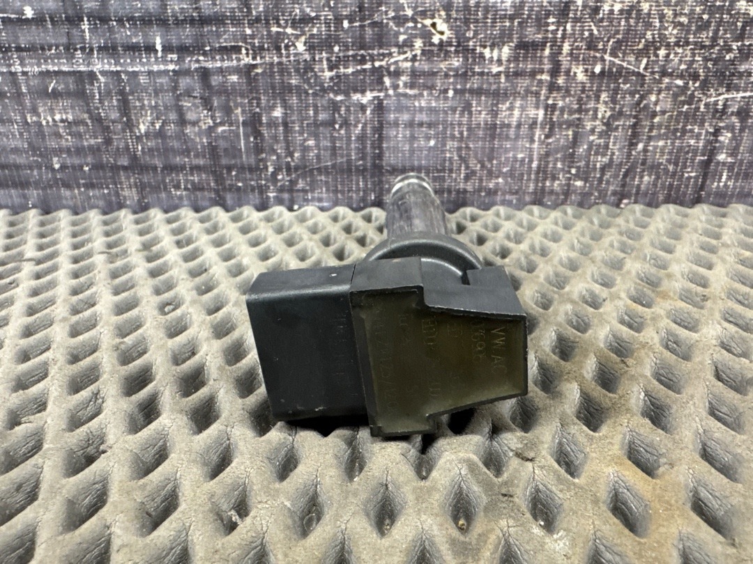 Катушка зажигания, 2040 рублей, Красноярск