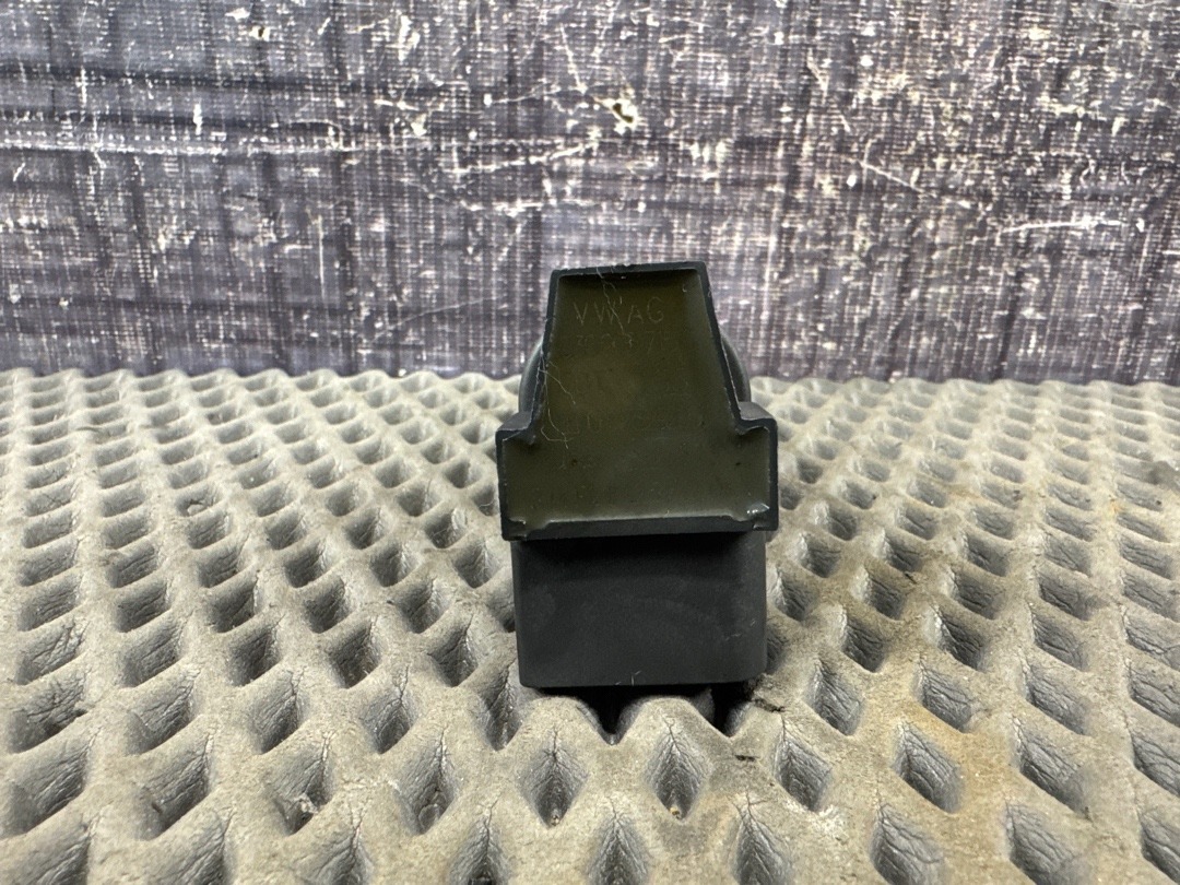 Катушка зажигания, 2040 рублей, Красноярск