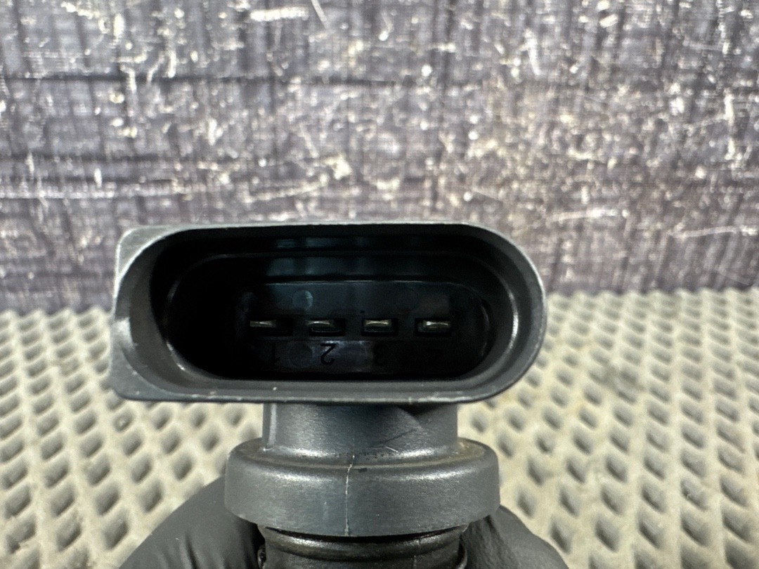 Катушка зажигания, 2040 рублей, Красноярск