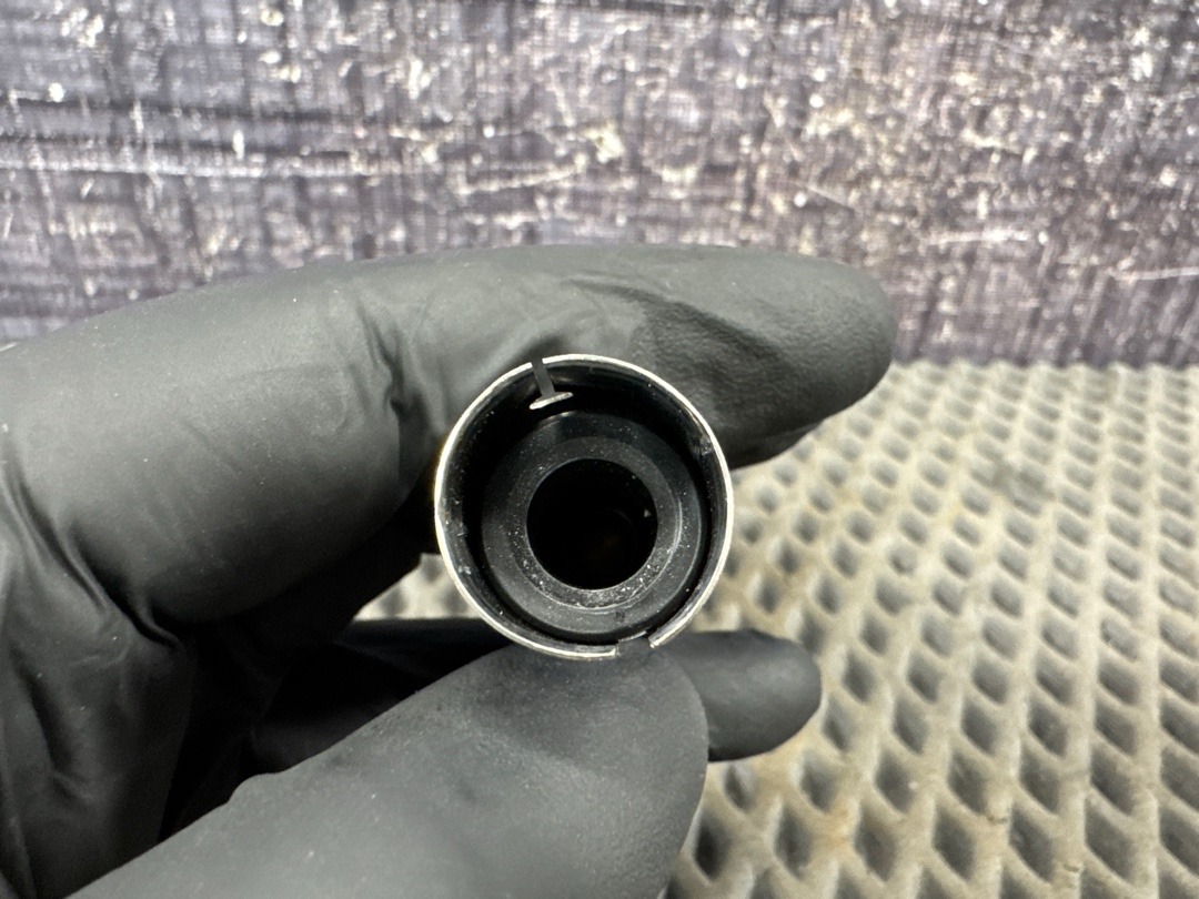 Катушка зажигания, 2040 рублей, Красноярск