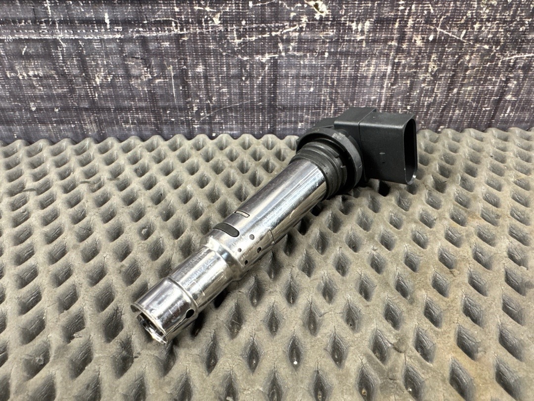 Катушка зажигания, 2040 рублей, Красноярск