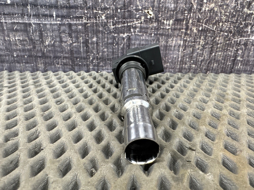 Катушка зажигания, 2040 рублей, Красноярск