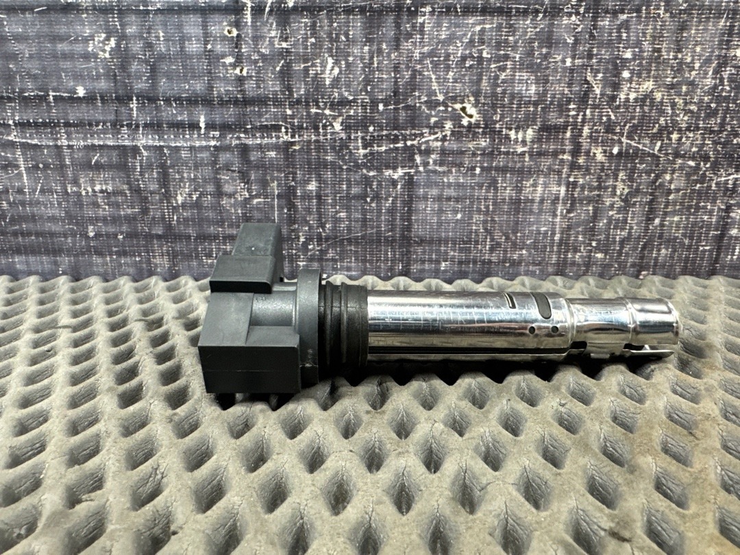 Катушка зажигания, 2040 рублей, Красноярск