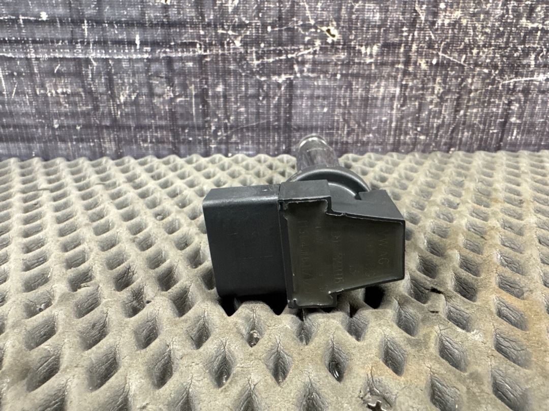 Катушка зажигания, 2040 рублей, Красноярск