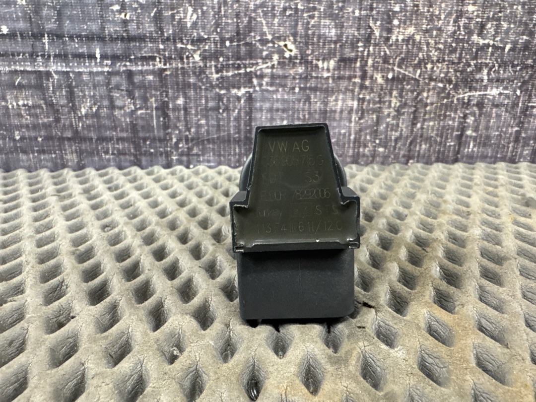 Катушка зажигания, 2040 рублей, Красноярск