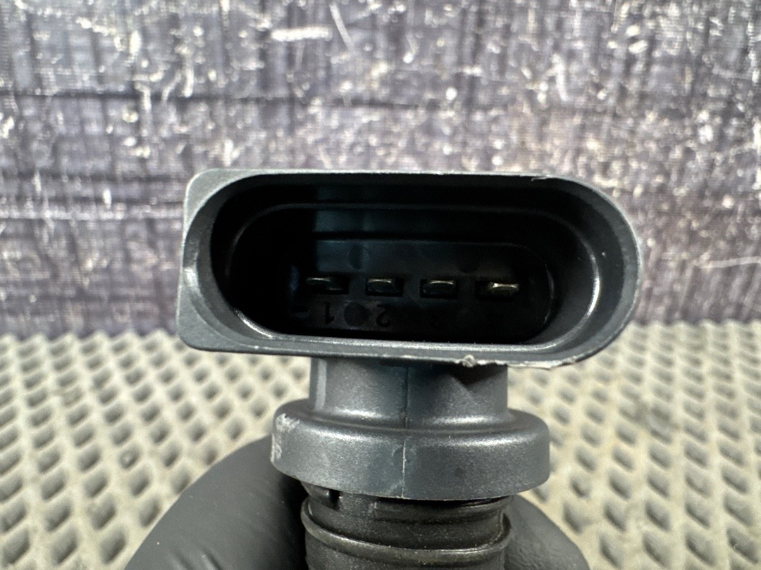 Катушка зажигания, 2040 рублей, Красноярск