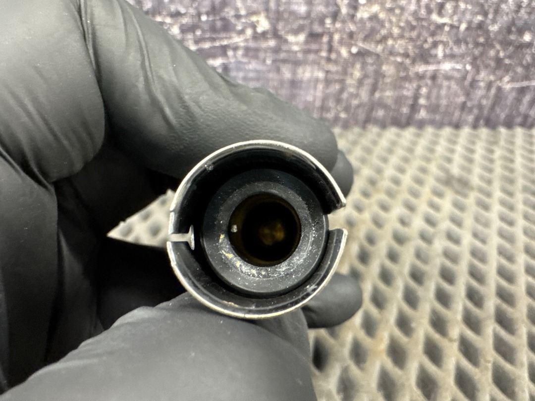 Катушка зажигания, 2040 рублей, Красноярск