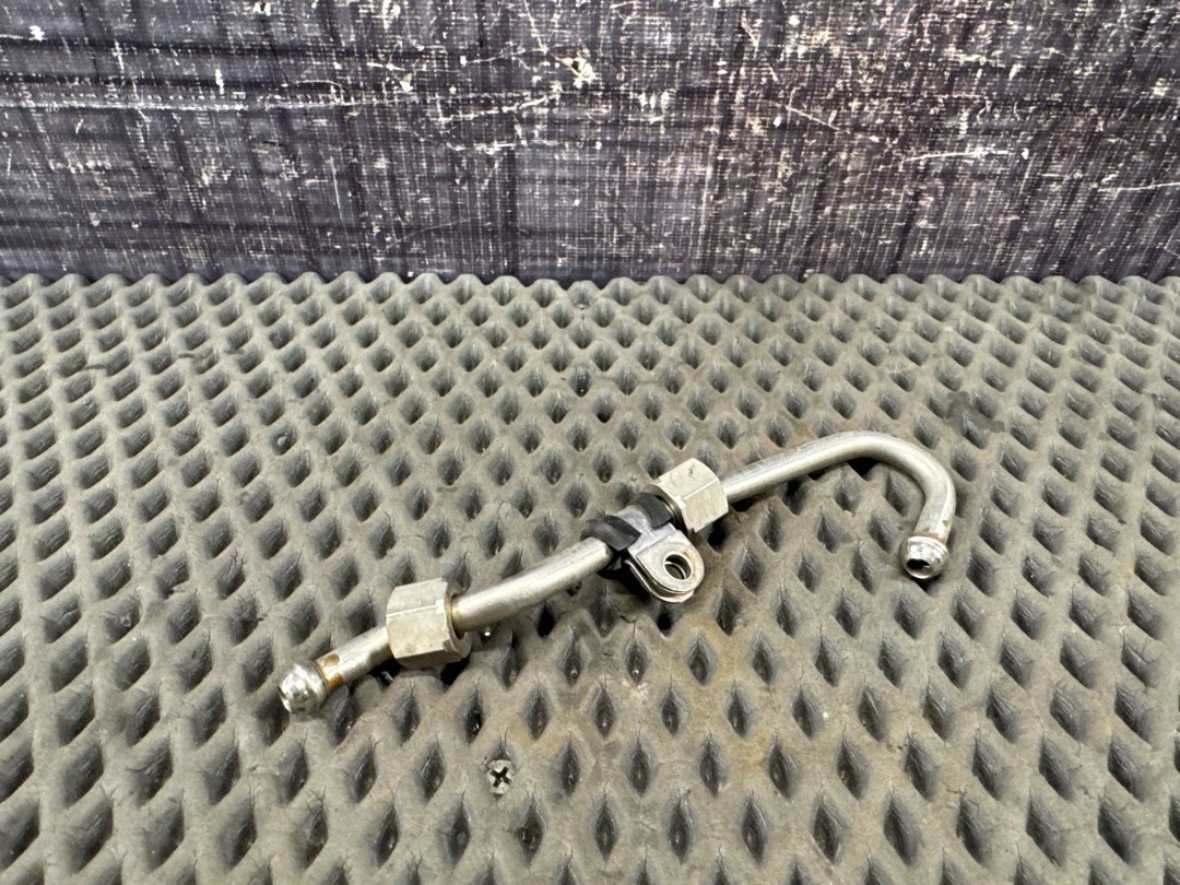 Топливная трубка, 1320 рублей, Красноярск